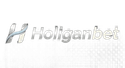 Holiganbet
