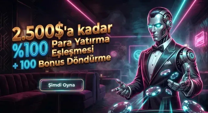 Holiganbet Casino